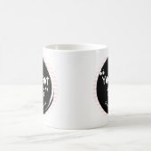 Vous Avez Ça - Mug (Centre)