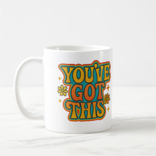 Vous avez ça - Tasse à café