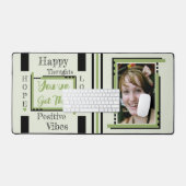 Vous avez ceci ajouter photo vert noir (Clavier et souris)