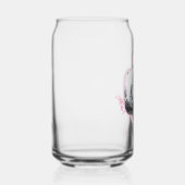 Vous avez ceci - Le Lotus Blanc (Droite)