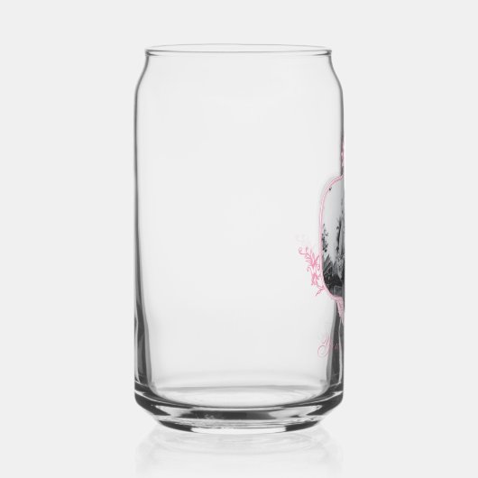 Vous avez ceci - Le Lotus Blanc (Droite)