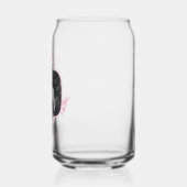 Vous avez ceci - Le Lotus Blanc (Gauche)