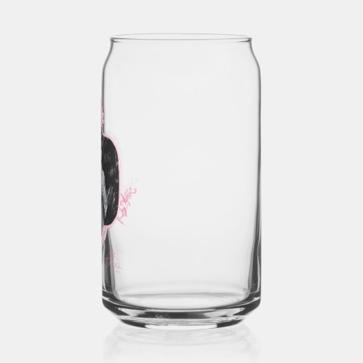 Vous avez ceci - Le Lotus Blanc (Gauche)