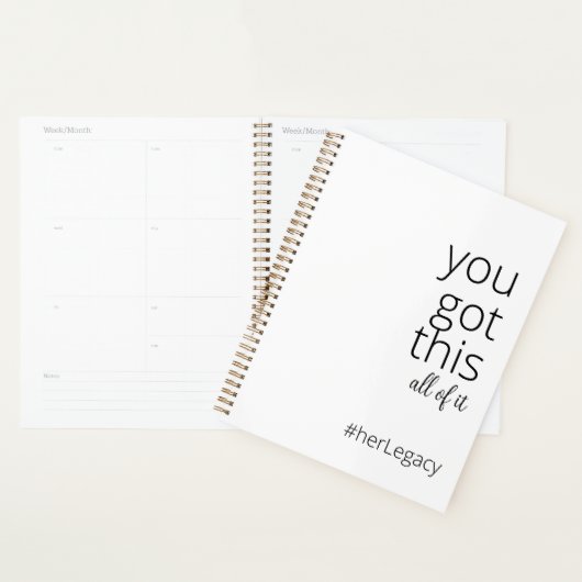 vous avez ceci. tout.............................. (Devant avec enveloppe)