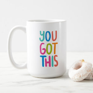 Vous Avez Cette 😁 tasse de café 15oz