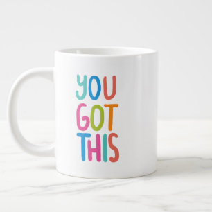 Vous avez cette 😁 tasse de spécialité café