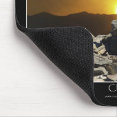 Vous avez de la RAM ? Tapis de souris (Coin)