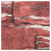 Vous avez de la viande ? Tissu (Fermer)