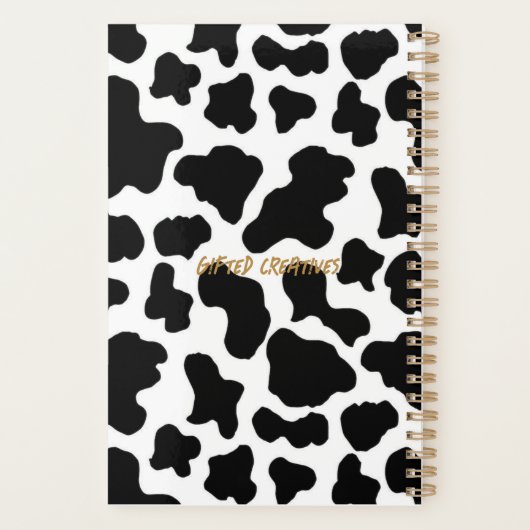 Vous avez des plans ? Planificateur d'impression d (Dos)