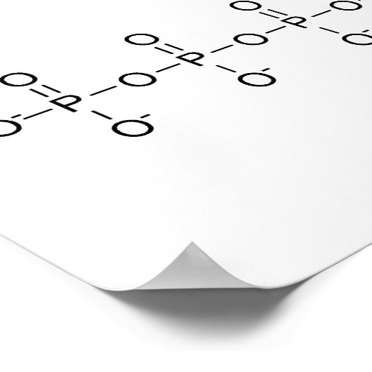 Vous avez du DAV ? Affiche (Coin)