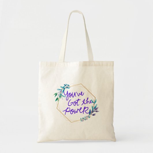 Vous avez le Sac fourre-tout électrique (Devant)
