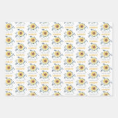 Vous Avez L'Impression D'Envelopper Les Feuilles D (Devant)