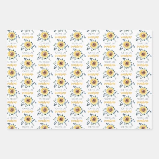 Vous Avez L'Impression D'Envelopper Les Feuilles D (Devant)