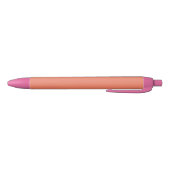 Vous avez raison/écrire un stylo (Bas)