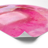 Vous Avez Tous Vos Marbres ? Affiche (Coin)