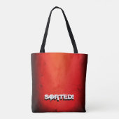 Vous avez tout compris, c'est dans le sac ! (Dos)