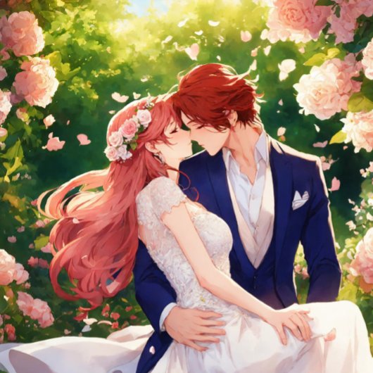 Vous cherchez un t-shirt sur le thème de l'alien c