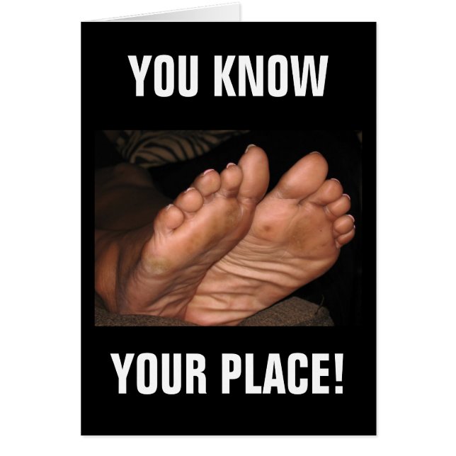 VOUS CONNAISSEZ VOTRE ENDROIT ! (Devant)