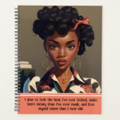 Vous contre vous (Devant)