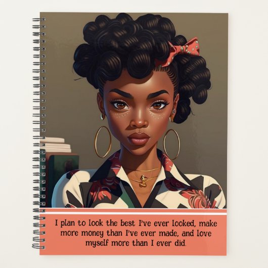 Vous contre vous (Devant)