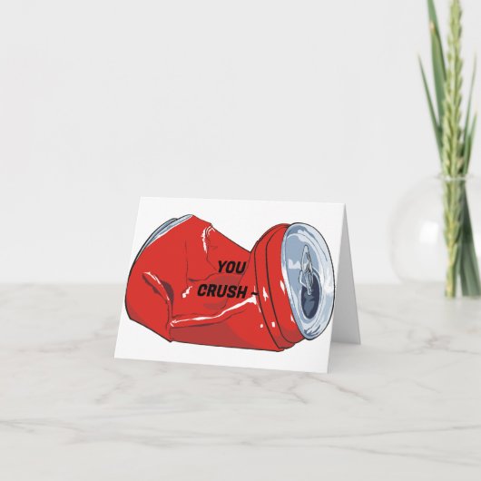 VOUS CROYEZ ÊTRE UN PÈRE CARTE D'ANNIVERSAIRE/FÊTE (Devant)