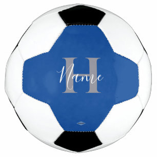 Vous Customisez votre - Soccer Ball - De HAMbWG