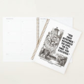 Vous devez vous souvenir ou je vous ferai exécuter (Devant avec enveloppe)