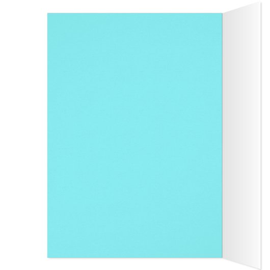 Vous devriez faire la fête comme MAD à votre anniv (Intérieur (Gauche))