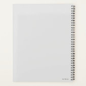 Vous dites "Méchant" Comme si c'était une mauvaise (Dos)