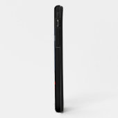 Vous dites que je suis un coque iphone de (Dos/Gauche)