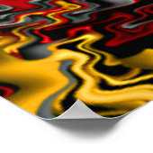 VOUS ÉCLAIREZ MON POSTER DE VIE (Coin)