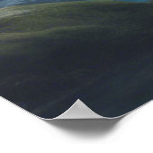 Vous en êtes assez - affiche (Coin)