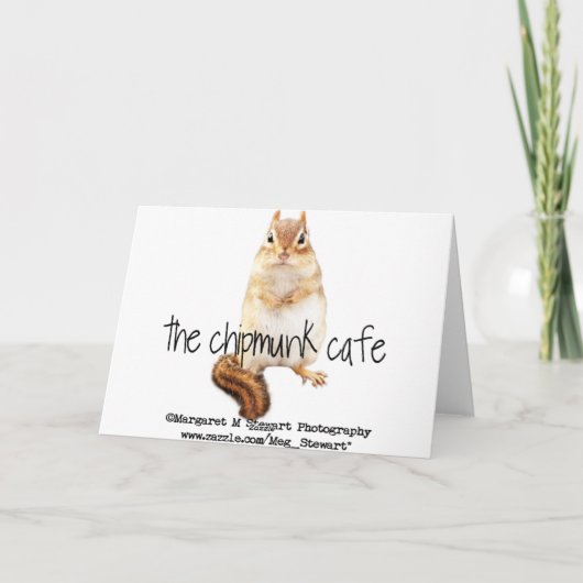 Vous et moi carte denteuse (Dos)