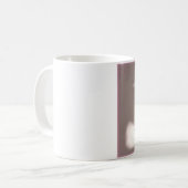 Vous et moi tasse de café (Devant gauche)