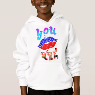 Vous Êtes