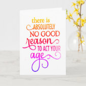 VOUS ÊTES **70** LE MOMENT DE **CÉLÉBRER** CARTE (Fleur jaune)