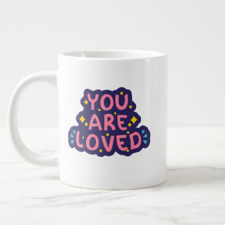 Vous êtes adoré 😁 tasse de spécialité