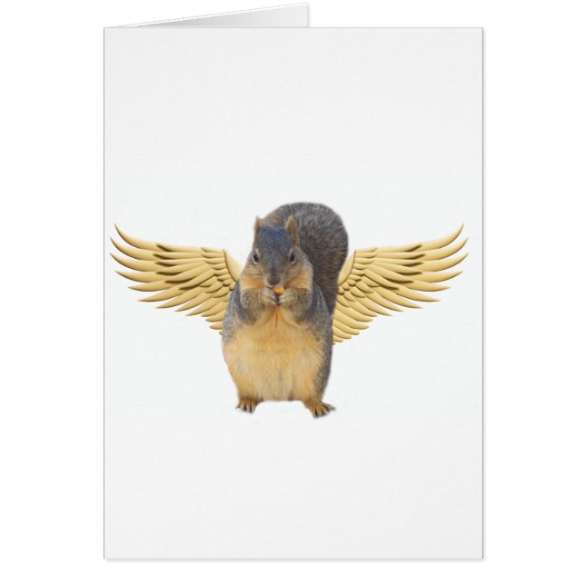 Vous êtes aimés_ (Devant)