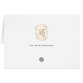 Vous êtes arrose mon jour de Valentines de petit (Dos Horizontal)