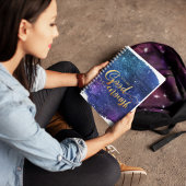 Vous Êtes Assez Bon Planificateur