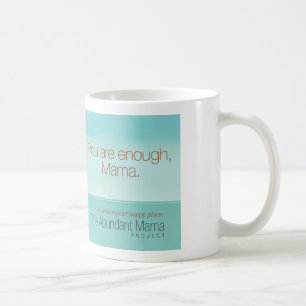 Vous êtes assez de tasse