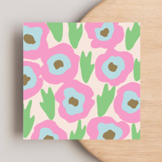 VOUS ÊTES CARTE SPÉCIALE