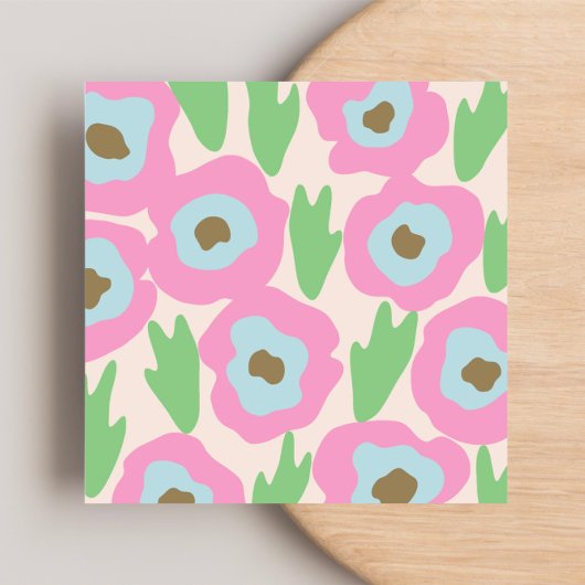 VOUS ÊTES CARTE SPÉCIALE