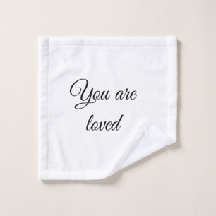 Vous êtes citation de motivation solaire aimé plei