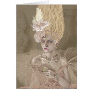 Vous êtes en retard !