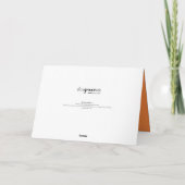 Vous êtes en train d'accrocher toute la carte d'at (Dos)