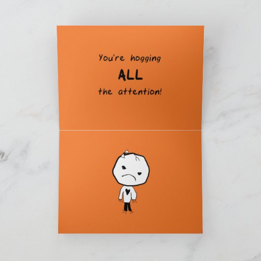 Vous êtes en train d'accrocher toute la carte d'at (Intérieur)