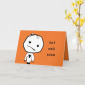 Vous êtes en train d'accrocher toute la carte d'at (Fleur jaune)