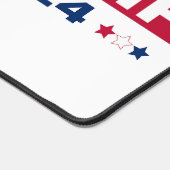 Vous êtes impatient de voter TRUMP 2024 (Coin)