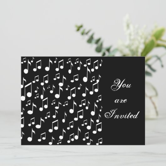 Vous êtes invité_ Invitation (Debout devant)